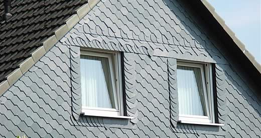 Trockenbau Celle und Zimmerei Hannover, sowie auch Dachdecker Wedemark Nienburg.