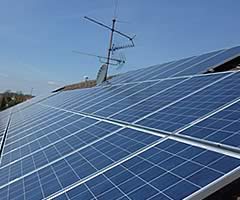 Trockenbau Celle und Zimmerei Hannover, sowie auch Dachdecker Wedemark Nienburg.