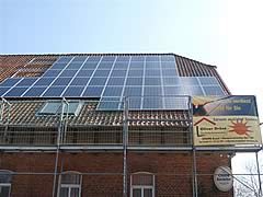 Trockenbau Celle und Zimmerei Hannover, sowie auch Dachdecker Wedemark Nienburg.