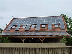 Trockenbau Celle und Zimmerei Hannover, sowie auch Dachdecker Wedemark Nienburg.