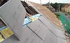 Trockenbau Celle und Zimmerei Hannover, sowie auch Dachdecker Wedemark Nienburg.