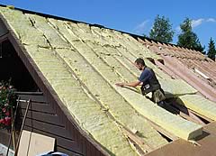 Trockenbau Celle und Zimmerei Hannover, sowie auch Dachdecker Wedemark Nienburg.