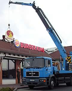 Trockenbau Celle und Zimmerei Hannover, sowie auch Dachdecker Wedemark Nienburg.