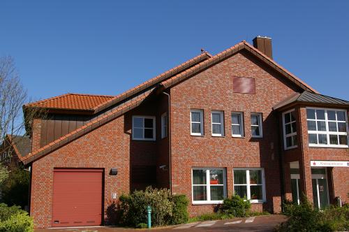  Kupferstehfalz in Schwarmstedt